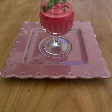 L'hirondelle Du Faubourg Privat bolig