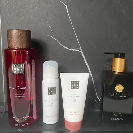 L'hirondelle Du Faubourg * Saudemont