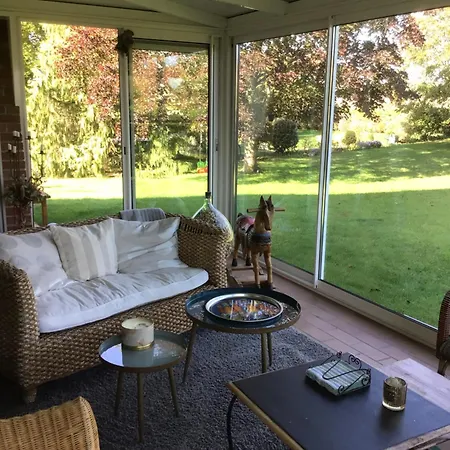 L'hirondelle Du Faubourg Saudemont