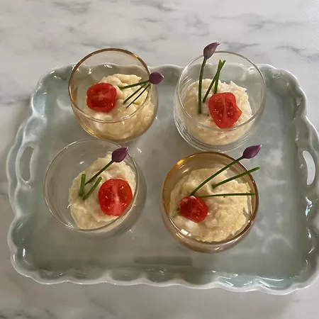 L'hirondelle Du Faubourg Privatunterkunft