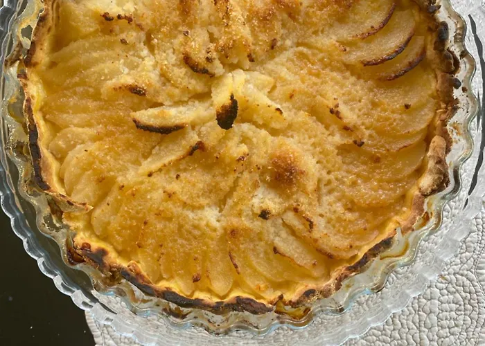 Alloggio in famiglia L'hirondelle Du Faubourg *