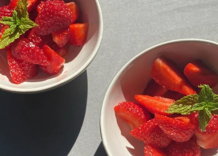 L'hirondelle Du Faubourg Alloggio in famiglia *