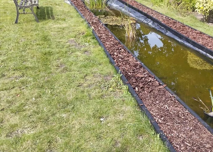 Alloggio in famiglia L'hirondelle Du Faubourg