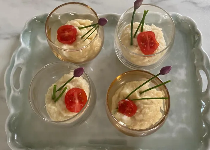 L'hirondelle Du Faubourg Alloggio in famiglia